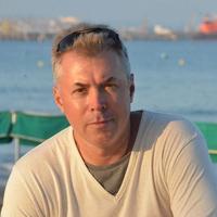 Отзыв от Владислав - виза ДТВ