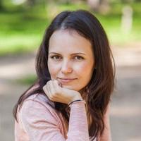 Отзыв от Кристина - виза ДТВ